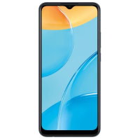 OPPO A15 32 Go Noir