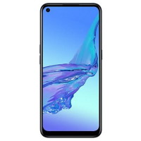 OPPO A53 64 Go Noir