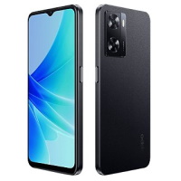 OPPO A57 64 Go Noir