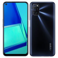 OPPO A72 128 Go Noir