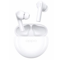 OPPO Enco Buds 2 Blanc