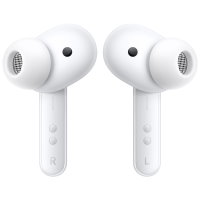 OPPO Enco W51 Blanc