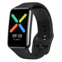 OPPO Watch Free Noir