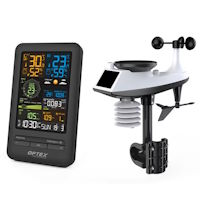 OPTEX 842805