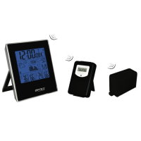 OPTEX 990011