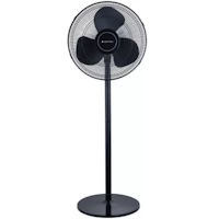 OPTIMEA OVP-AR40N