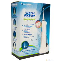 OPTISMILE Water Flosser