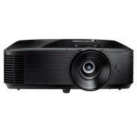 OPTOMA HD28E