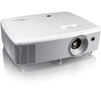 OPTOMA HD28i