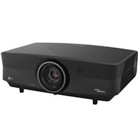 OPTOMA UHZ68LV