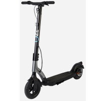 OZE E-MOTION Noir