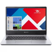 PACKARD BELL B114-33-C3N8
