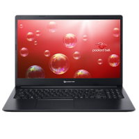 PACKARD BELL B315-34-P2GY