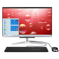 PACKARD BELL OTC24-1100