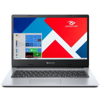 PACKARD BELL PB314-35-P53X