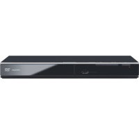 PANASONIC DVD-S700EG-K