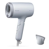 PANASONIC EH-NA7M-H825