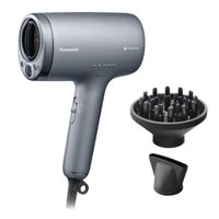PANASONIC EH-NA9N-H825