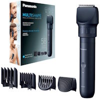 PANASONIC ER-CKN2-A301