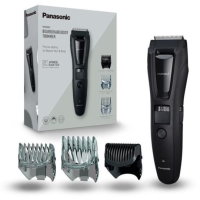 PANASONIC ER-GB61-K503