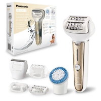 PANASONIC ES-EL7B-N503