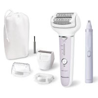 PANASONIC ES-EYL3AV503