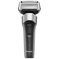 PANASONIC ES-RM3FXK503