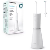 PANASONIC EW-DJ86-W503