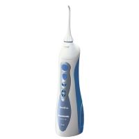 PANASONIC EW1211W845