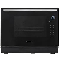 PANASONIC NN-CS88LBEPG
