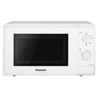 PANASONIC NN-E20JWMEPG