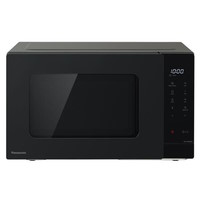 PANASONIC NN-E48NBMEPG