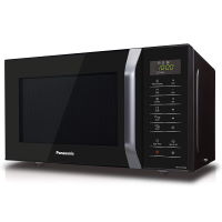 PANASONIC NN-K37HBMEBG