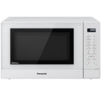 PANASONIC NN-ST45KWEPG