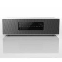 PANASONIC SC-DM502E-W