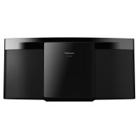 PANASONIC SC-HC200EG-K
