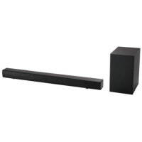 PANASONIC SC-HTB150EG-K