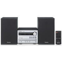 PANASONIC SC-PM250BEG-S