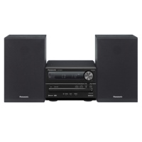 PANASONIC SC-PM251EF