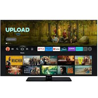 PANASONIC TV-43W80AEZ