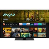 PANASONIC TV-55W80AEZ
