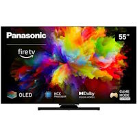 PANASONIC TV-55Z80AEZ