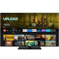 PANASONIC TV-65W80AEZ