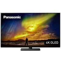 PANASONIC TX-55LZ980E
