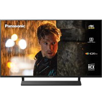 PANASONIC TX-65GX800E