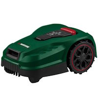 PARKSIDE City Smart 20 V