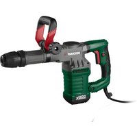 PARKSIDE PAH 1300 C3