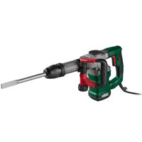 PARKSIDE PAH 1300 C3 V3