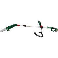 PARKSIDE PAHE 20-Li E5 V2