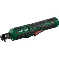 PARKSIDE PAR 4 A1 504704